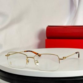 Picture of Cartier Optical Glasses _SKUfw57235869fw